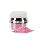 Wibo - *All Ice On Me* - Blizzard loses Kissen-Rouge - 01