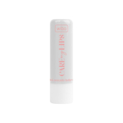 Wibo - Lippenbalsam Care My Lips