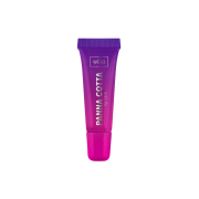 Wibo – Lippenbalsam Panna Cotta