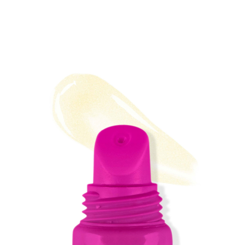 Wibo – Lippenbalsam Panna Cotta