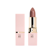 Wibo – Lippenstift New Glossy Nude - 02