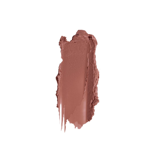 Wibo – Lippenstift New Glossy Nude - 02