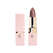 Wibo – Lippenstift New Glossy Nude - 03