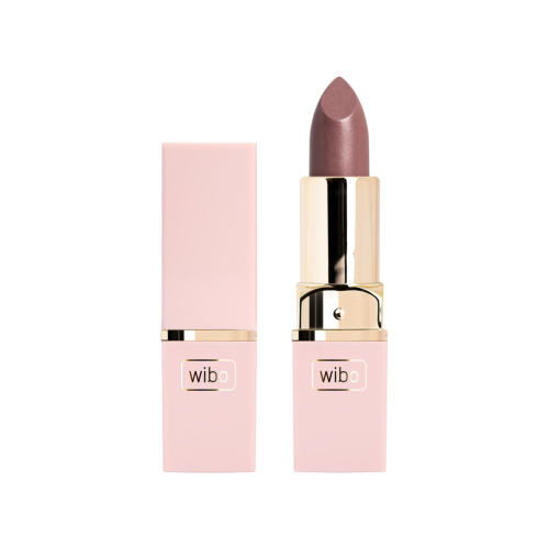 Wibo – Lippenstift New Glossy Nude - 03