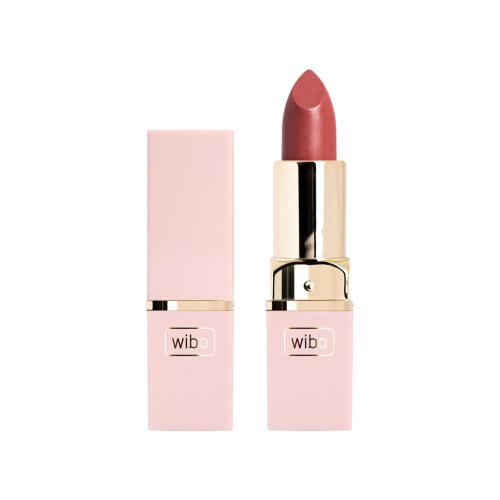 Wibo – Lippenstift New Glossy Nude - 05