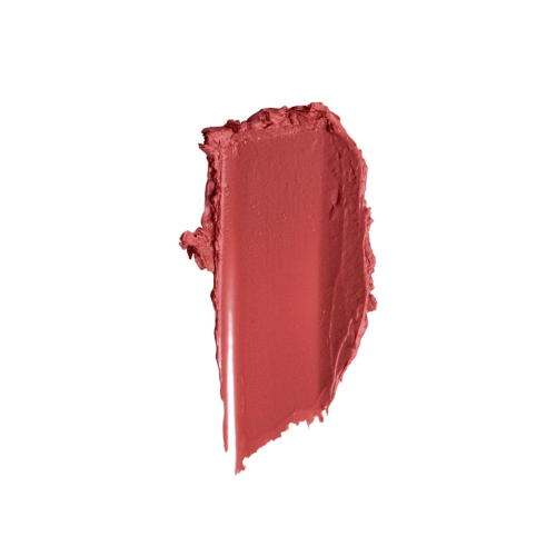 Wibo – Lippenstift New Glossy Nude - 05