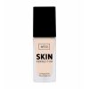 Wibo – Langanhaltende Make-up-Basis Skin Perfector - 3N: Beige