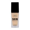 Wibo – Langanhaltende Make-up-Basis Skin Perfector - 6C: Sand