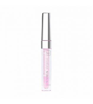 Wibo - Lipgloss Color Water - 02