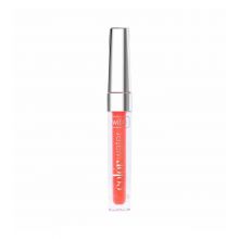 Wibo - Lipgloss Color Water - 03