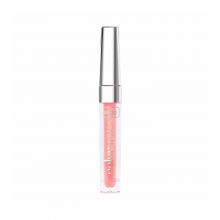 Wibo - Lipgloss Color Water - 04
