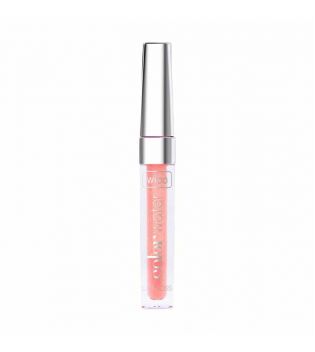 Wibo - Lipgloss Color Water - 04
