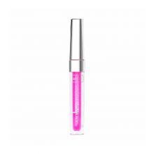 Wibo - Lipgloss Color Water - 05