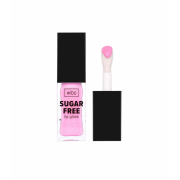 Wibo – Lipgloss Sugar Free - 1