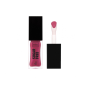Wibo – Lipgloss Sugar Free - 3