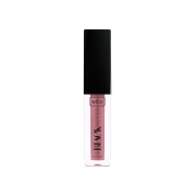 Wibo – Aufpolsternder Lipgloss Black Pepper - 03