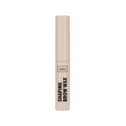 Wibo – Augenbrauenwachs Shaping Brow Max