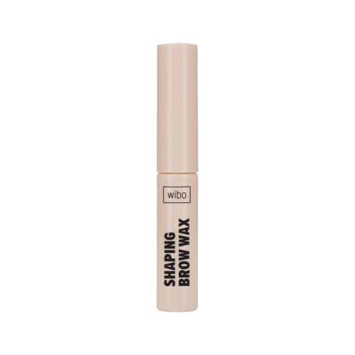 Wibo – Augenbrauenwachs Shaping Brow Max