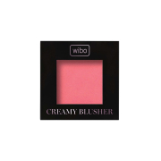 Wibo – Creme-Rouge Creamy Blusher – 03