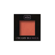 Wibo – Creme-Rouge Creamy Blusher - 04