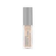 Wibo – Leuchtender Concealer Elixir – 1