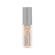 Wibo – Leuchtender Concealer Elixir - 3