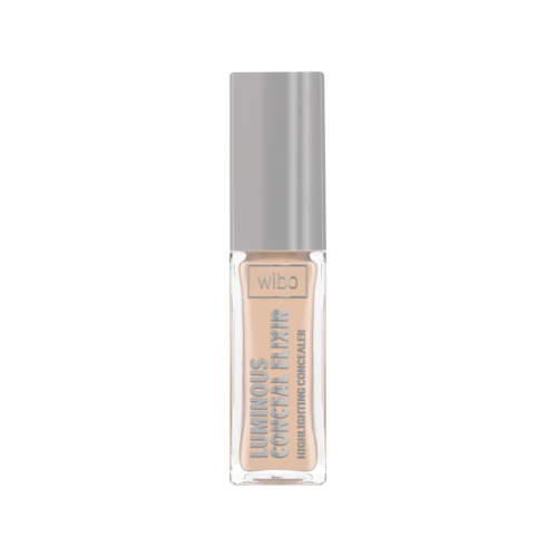Wibo – Leuchtender Concealer Elixir - 3