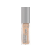 Wibo – Leuchtender Concealer Elixir - 4
