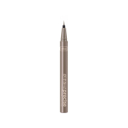 Wibo - Eyebrow Liner Extreme Precise - 01