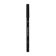 Wibo - Incredible Black Eyeliner