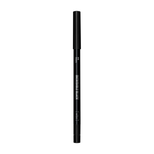 Wibo - Incredible Black Eyeliner