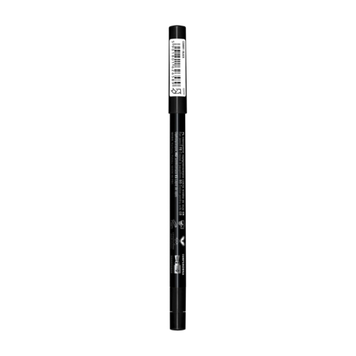 Wibo - Incredible Black Eyeliner