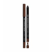 Wibo – Eyeliner Incredible Eye Pencil - Brown