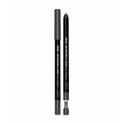 Wibo – Eyeliner Incredible Eye Pencil - Gray