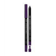Wibo – Eyeliner Incredible Eye Pencil - Purple
