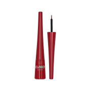 Wibo – Flüssiger Eyeliner Claret