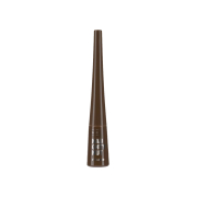 Wibo – Flüssiger Eyeliner Naughty Nut
