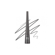 Wibo - Flüssiger Eyeliner Piff Puff