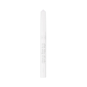 Wibo – Flüssiger Eyeliner Oh My Goth – 1: Ghost White