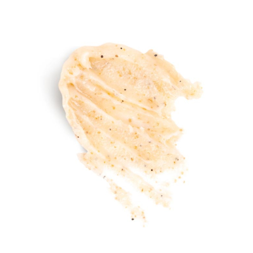 Wibo - Lippenpeeling Peel My Lips