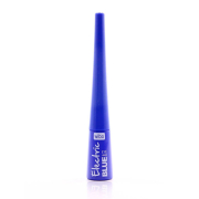 Wibo - Electric Blue Liquid eyeliner