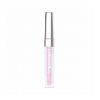 Wibo - Lipgloss Color Water - 01