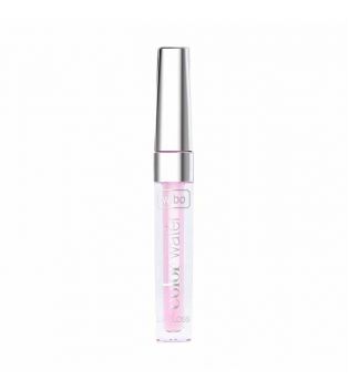 Wibo - Lipgloss Color Water - 01