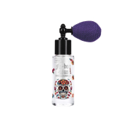 Wibo – Textmarker mit Spender Vintage Fa-boo-lous