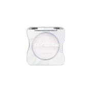 Wibo - Puder-Highlighter Prismatic - 02: Violation