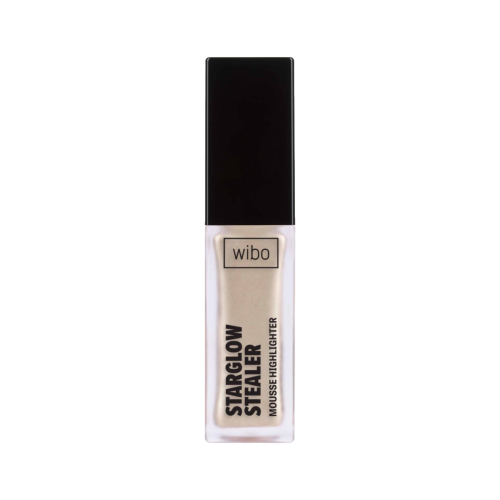 Wibo – Flüssiger Highlighter Starglow Stealer - 01