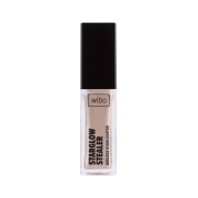 Wibo – Flüssiger Highlighter Starglow Stealer - 02
