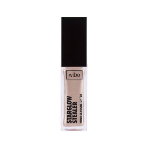Wibo – Flüssiger Highlighter Starglow Stealer - 02