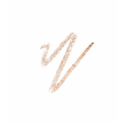 Wibo - *Into The Wild* - Wild Cate Eye Kajalstift - 4