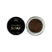 Wibo - Brow Soap Fix & Color Styling Brow